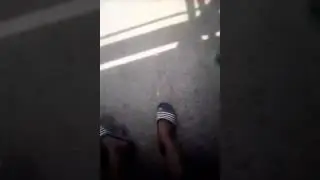 Kebaran 8 ulu