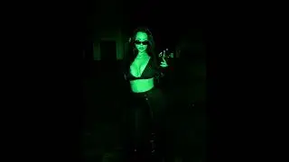 [FREE] LITHE TYPE BEAT - 