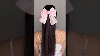 Try this hairstyle with saree#hairstyleshorts #hairstyle #youtubeshorts #hairtutorial #beauty #song