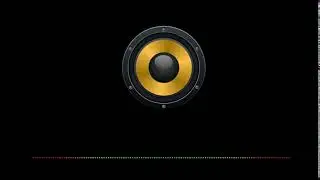 Camera Taking a Picture Sound Effect | No Copyright