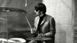 The Beatles Mini Docs  Part 2