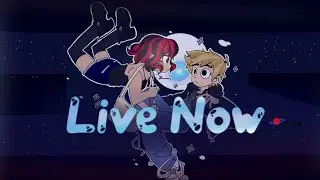 Egirl Dating Simulator LIVE NOW