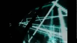 Acid Burp - 39 Hour Man