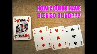 What can we learn from Standard Playing Cards?
