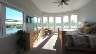 505 Minnowbrook Rd | Camdenton, MO | Lake of the Ozarks