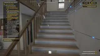 Electrician Simulator 
