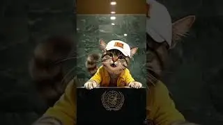 #funny #anurakumaradissanayake#donelrrump #mrbeast #deranatv