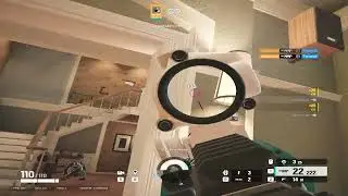 Rainbow Six Siege sound issues new season for ubisoft support