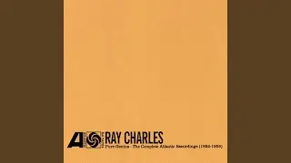 Blues Waltz (Live at Newport Jazz Festival, Rhode Island, 7/5/1958) (Remaster)