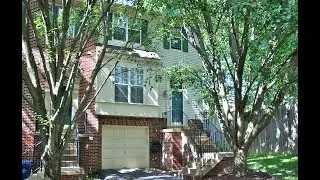 2115 Cambridge Park Ct #8  Silver Spring, MD 20902 | Home for Sale | The Lahey Group | Real Estate