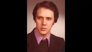 Serge d'Alessio - Le rendez-vous de Richard Anthony     1972