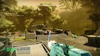 Destiny 2_20260102112201