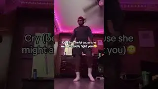 Song Jerk! Remix By Zapie #shorts #comedy #viral