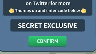 Mining Clicker Simulator (AUGUST) CODES *UPDATE!* ALL NEW ROBLOX Mining Clicker Simulator CODES!