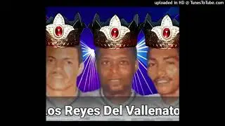 Zuaqui Zuaqui  Los Reyes Del Vallenato