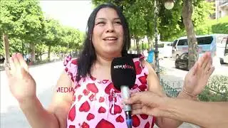 تزوجت في عمر 19سنة وطلقت عمري 28سنة ​💔​ فقدان الثقة عجل بالطلاق .. ننصح بعدم التسرع في الزواج