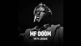 Last Wish (MF DOOM Homenaje) prod. Tripto H