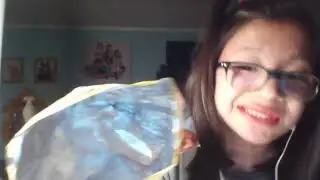 How hot can Ave handle