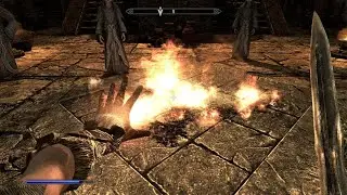 High hell