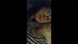 [MNL48 IG LIVE] Shine bright like a Jewel 4.2.2019