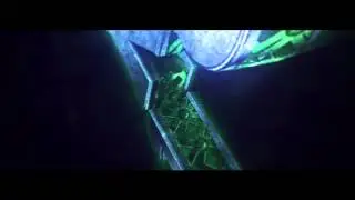 Qylo INTRO | by SplofferArts