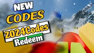 All *Secret* Sled Simulator 2 [TRADING] Codes | Codes for Sled Simulator 2 [TRADING] Roblox  2024