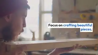 Workshop Safety Gear: Protect Yourself While You Craft 🛡️🪵