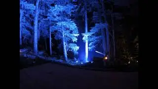 Vallea Lumina Whister Mtn 2018