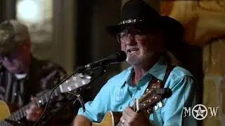 A John Denver Medley (Goodbye Again, Leaving on a Jet Plane, Back Home Again)