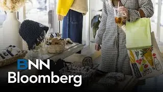 2023 is the year of the consumer: Bolvin Wealth Management Group&rsquo;s Gina Bolvin