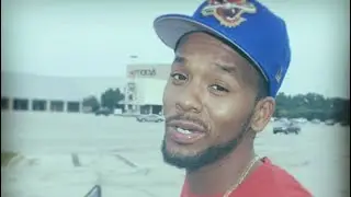 Beezco - Yards And Inches