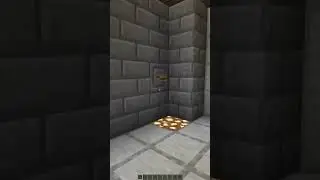 Item frame combo lock