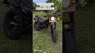 TW King | TW for sale in Sri Lanka #shorts