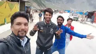 S Paul Studio Team Tour Naran/May 2018/sammovies1992