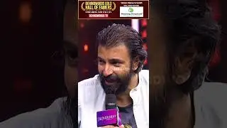 Kamal Sir  For Part 2 ? 😮 Kalki Hidden Stories Reveals 🤩 Nag Ashwin X Sana