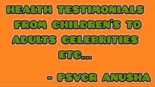 Health Testimonials #herbalifenutrition #wellnesscommunity