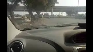 GREEN KUTCH's broadcast