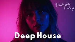 Best of Deep House [2026] | Chill Mix & Deep Feelings #28