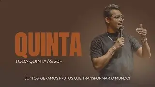ALVUS  -QUINTA PROF&Eacute;TICA   - 30/10/25