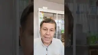 Восстановление суставов и позвоночника. Гимнастика Л.Ф. Васильевой.