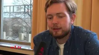 2017-04-04 Interview mit Bastian Bielendorfer