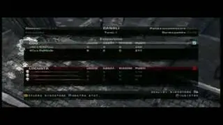 ii N4S7iX ii & Popshot vs fLx Strange o9 & kiNGCoNKeRz (Host: SycioNz)
