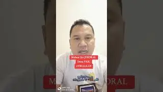 #DemiNKRI