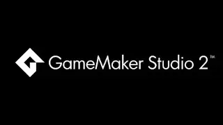 Tutorial Game Maker Parte 9: Explosivos a Escala.