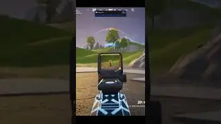 Fortnite Best Double Elim! EVER!!!