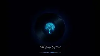 The Story of Us – Emotional OPM Love Ballad | Relationship Song