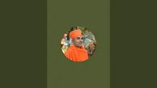 Shree Kapil Swami Jivandas Ji  is live!