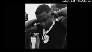 [FREE] Montana 700 x Hustleman Quise x Zeethewizard Type Beat - 