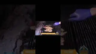 Vahe ile evdeki mutlulukdayız