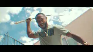 Bread Beezy- We wont change